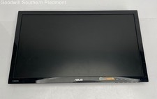 Asus VS248 24
