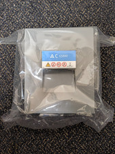 Genuine Ricoh Pro C5300s/C5310s Toner Cyan 828600 New Sealed Bag No Box 26K picture