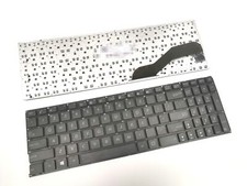 New for ASUS R540 R540L R540LA R540LJ R540S R540SA R540SC Keyboard US picture