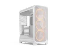 Fractal Design Computer Case Meshify 3 (fd-c-mes3a-07) (fdcmes3a07) picture