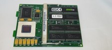 Apple iMac 233MHz PowerPC G3 Processor Module CPU Board HV-LITE 233MHz PowerBook picture