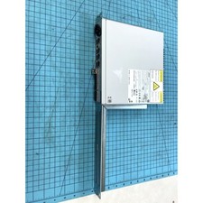 ADVA FSP 150CC-GE114 Pro Compact Carrier Ethernet Network Switch picture