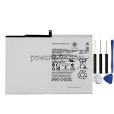 WT-S-W11 Battery for Samsung Galaxy Tab A9+ Plus 11