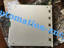 1PCS NEW BENTLY Nevada 3500/70M motherboard picture