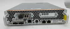 Nexsan Imation P3500627 San Storage System Controller module picture