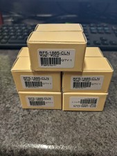 Roller, Pickup RF5-1885-CLN (10) picture