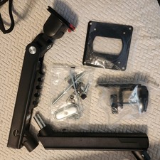 Monitor Arm for 13-32