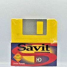 Savit HD 3.5