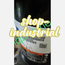 1PCS Emerson Valley Wheel Compressor ZB38KQE-TF5-558 new via FedEx or DHL picture