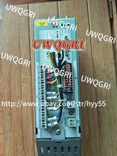 1PCS  LTI driver CDE32.004. C2.4 picture