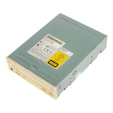 Internal Drive LITEON LTN-526S CD-ROM DRIVE IDE 5.25'' picture
