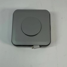 J5create Dual 4k Hdmi 30-60 JCD3199 65W USB-C Gray picture
