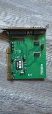 SiIG Value PCI Card Multi-Port Untested As-Is No Returns picture