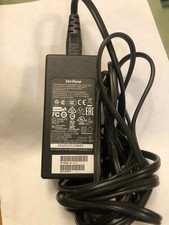 Verifone Power Adapterd for VX520, This For Big Order. Need Buy Two At Least For picture