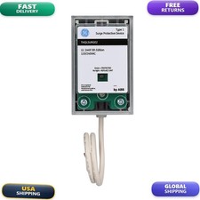 ABB THQLSURGE2 Whole Home Surge Protection Device Type 1 SPD picture