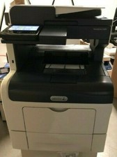 Xerox Versalink C405 MFP, Copy Print Scan picture