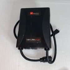 ESP Ikon Next Gen PCS XG-PCS-15D Power Monitor, 120 Volt, 15 Amp picture