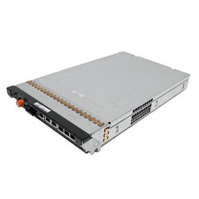 NetApp 111-00524 + B2 + A4 + B0 + A6 SAS SCSI Controller for FAS2040 Storage   picture