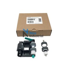 1PC New KV-SS060 ADF Roller Exchange Kit Fit For Panasonic KV-S5076H S5046H picture