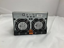 IBM 90Y8598 Fan assembly picture