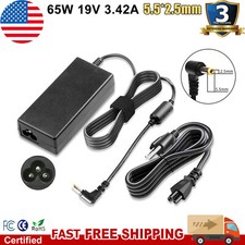 For Getac V110 F110 11.6
