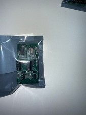 Atcom AX-210S Asterisk Dual FXS Module for AX1600P AXE1600P IP02 IP04 IP08 PBX picture
