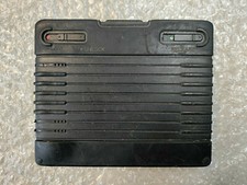  Zebra / Xplore B10, B2 Xslate, D10 External Battery Rechargeable 59.2WHR picture