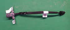 GENUINE Dell PowerEdge R660 R6625 6-Pin Front PERC Power Cable Assembly F2D6T picture