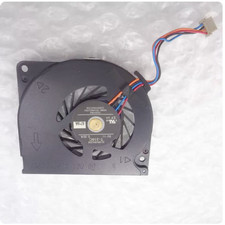 Cooling Fan For Fujitsu Lifebook U938 u729x e448 NS65C05-16H02 picture