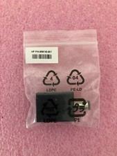 HP 859740-001 Power Connector Converter picture