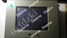 1pcs Used TPC064TB-a shipping DHL or Fedex picture
