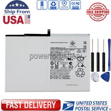 3.85V 7040mAh Battery For Samsung Galaxy Tab A9+ 11