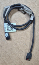 HP 34-C0154 Power Board Cable M81694-001 picture
