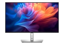 Dell Pro 27 Plus Monitor - P2725H picture