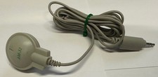 Apple Vintage Microphone: Used AM-32 Microphone - #11 picture