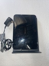NETGEAR WNDR4000 N750 Wireless Dual Band Gigabit N Router picture