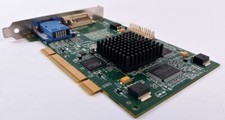 Matrox F7003-0301 Video Card picture