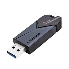 Kingston USB Flash Drives Pen Drive DTXON Pendrive 32GB 64GB 128GB 256GB CLE USB picture