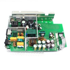 Genuine New Power Supply Board For Intermec PM45 Thermal Printer 50172000-001FRE picture