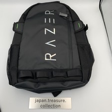 Razer Rogue Backpack V3 13/14 inch Chromatic Edition Gaming Backpack From Japan picture