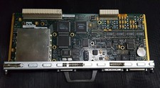 CISCO CN3IHK0AAB 800-03347-06 C0 I/O CONTROLLER (R4S6.3) picture