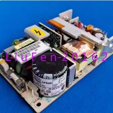 1PC Used ASTEC LPS45 +24V Power source picture