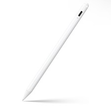 jamjake stylus pen picture