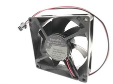 Panaflo 8025 FBA08A24H DC24V 0.17A 8CM 2-Pin Inverter Cooling Fan picture