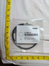 New Cisco Leoni 37-0891-01 0.5M Catalyst Bladestack Stacking Cable Assembly picture