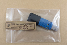 Windows 10 Professional Bootable USB + Activation Key – Genuine License picture