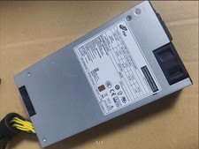 10pin FSP450-40UGBBF 450W Switching Power Supply  For FSP MSI Aegis 3 Gaming 12V picture