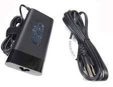 New Genuine 135W Charger AC Adapter For HP TPN-CA13 L15534-001 M85390-002 19.5V picture