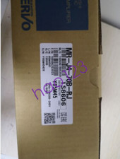1PC Mitsubishi New MR-J4-70B-RJ AC SERVO DRIVER  DHL/FedEx picture
