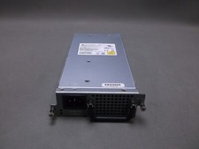 DELTA DPST-1000EB B SERVER AC HIGH TEMP POWER SUPPLY UNIT picture